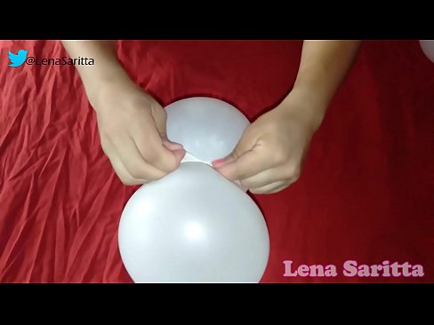 ❤️ Como fazer uma vagina ou ânus de brinquedo em casa Porno em nós ﹏