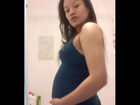 ❤️ A SAÍDA COLOMBIANA QUENTE NA REDE VOLTA, PREGNANTE, A ESPERAR QUE SE SEGUINEM TAMBÉM EM https://onlyfans.com/maquinasperfectas1 Porno em nós ﹏